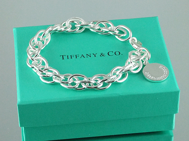tiffany chain-090